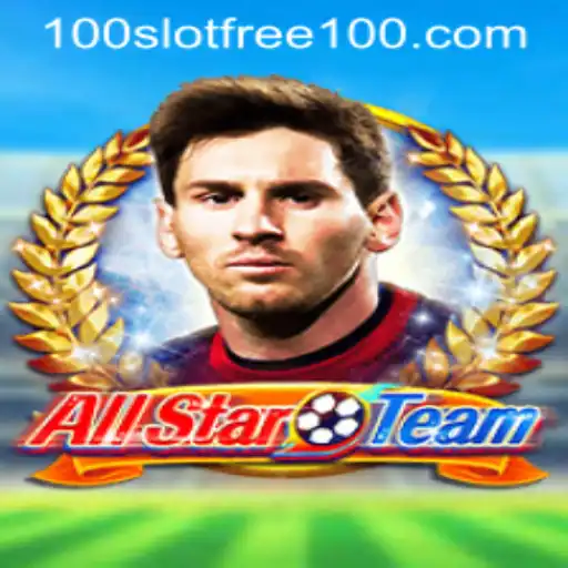 Explore the Exciting World of AllStarTeam and Unlock a Slot Free 100
