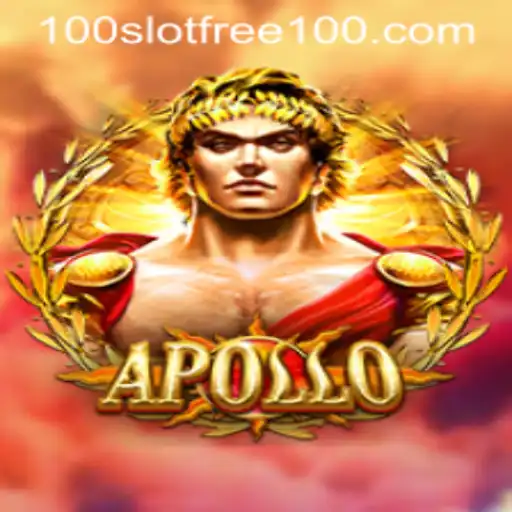 Exploring the Thrilling World of Apollo: Slot Free 100