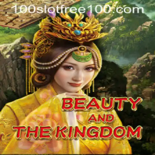Exploring the Alluring World of BeautyAndTheKingdom