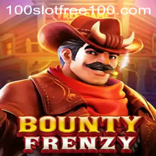 Discovering the Excitement of BountyFrenzy: Your Gateway to Thrilling Slot Adventures