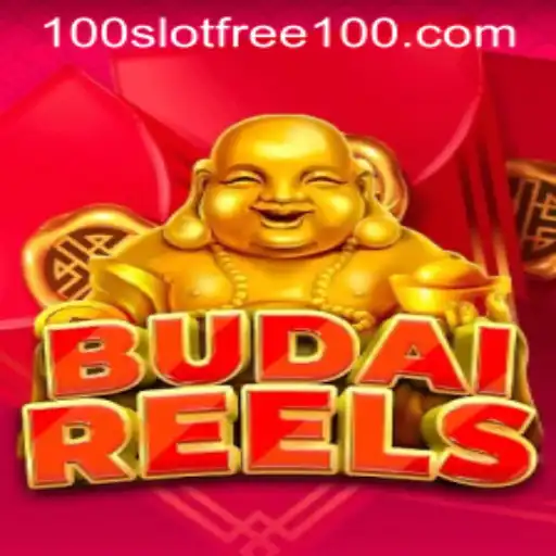 Exploring the Fascinating World of BudaiReels: Slot Free 100