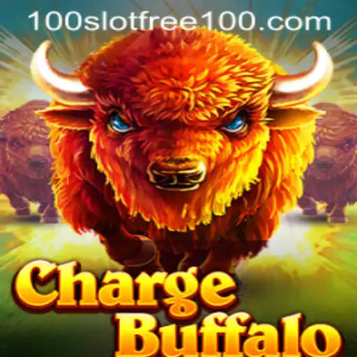 Explore the Thrills of ChargeBuffalo Slot Game with Free 100 Spins