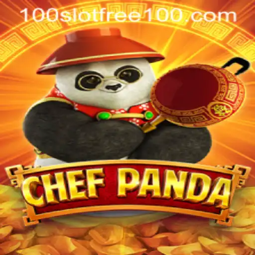 Exploring ChefPanda: Slot Free 100 and Beyond