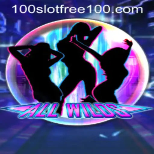 AllWilds Slot: Enjoy Free Spins and Exciting Gameplay