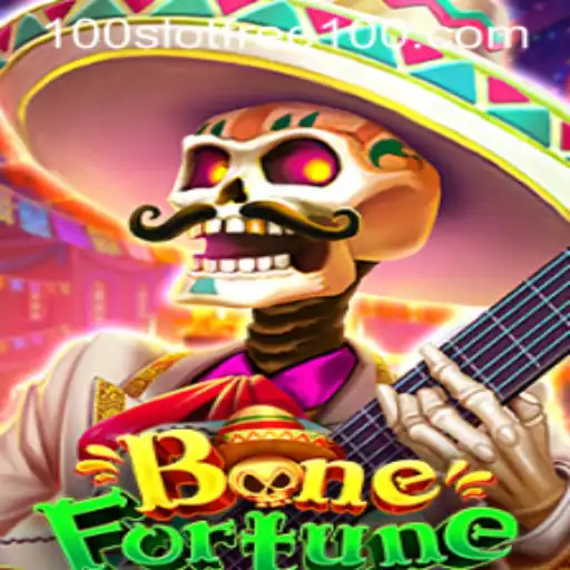 Exploring the Mystical World of BoneFortune: A Slot Free 100 Extravaganza