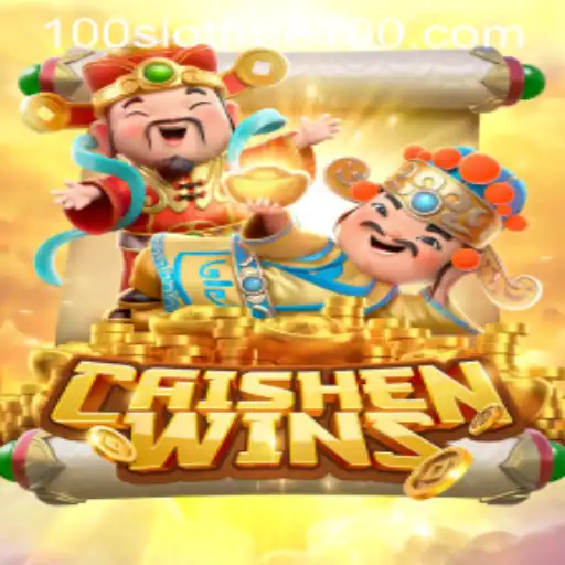 Unlock the Secrets of CaishenWins: A Journey into the Popular Slot Free 100 Game