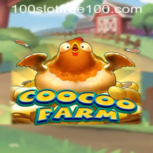 CooCooFarm: Discover the Enchanting World of Free Slot Action