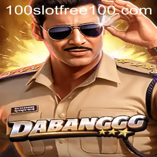 Exploring the Exciting World of DABANGGG Slot Free 100