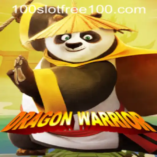 Discovering DragonWarrior: The Adventurous Slot Free 100 Experience