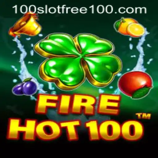 FireHot100: Ignite Your Casino Experience
