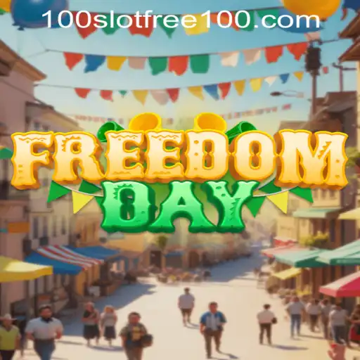 Discover the Excitement of FreedomDay: An Innovative Gaming Experience