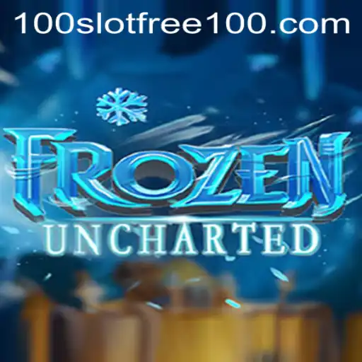 FrozenUncharted: A Guide to Slot Free 100
