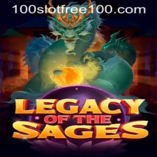 Explore LegacyoftheSages: A Remarkable Gaming Experience