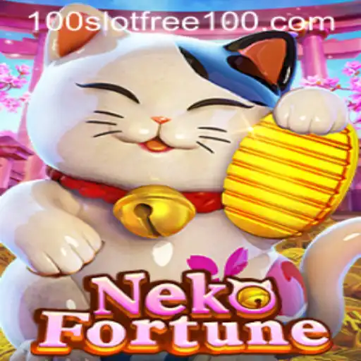 Exploring the Enchanting World of NekoFortune: A Free Slot Adventure with 100 Chances to Win