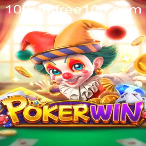 Exploring POKERWIN: A Deep Dive into the Exciting World of Slot Free 100