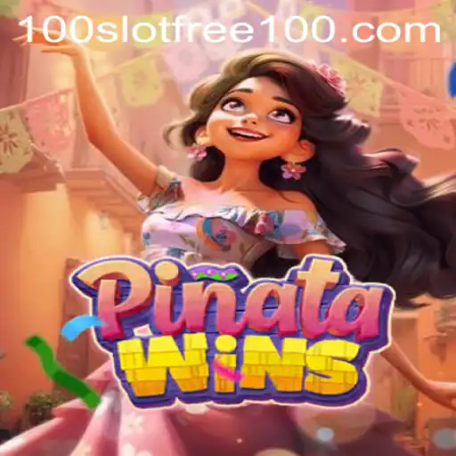 Unleashing the Festive Fun: A Comprehensive Guide to PinataWins Slot Game