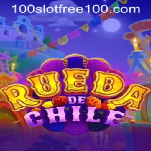 An In-Depth Look at RuedaDeChile and Slot Free 100
