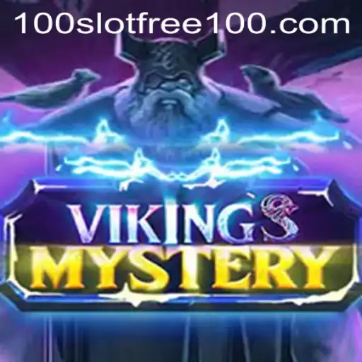 Explore the Thrilling World of VikingsMystery: A Guide to Mastering This Exciting Slot Game