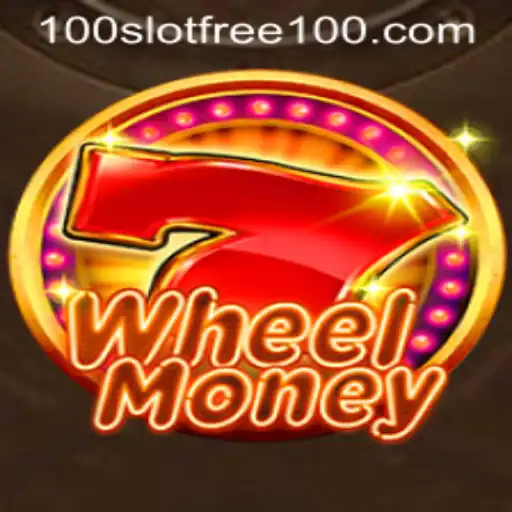 WheelMoney: Exploring the Intriguing World of Slot Free 100
