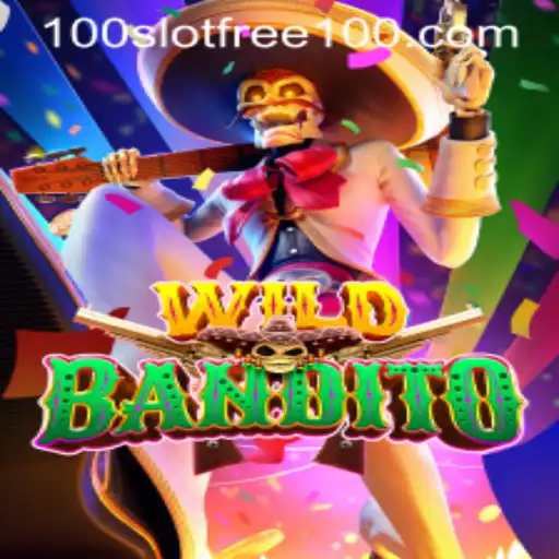 Explore the Thrills of WildBandito: A Riveting Slot Game Adventure