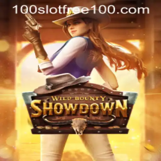 Exploring the Thrills of WildBountyShowdown: Unleash the Potential of Slot Free 100