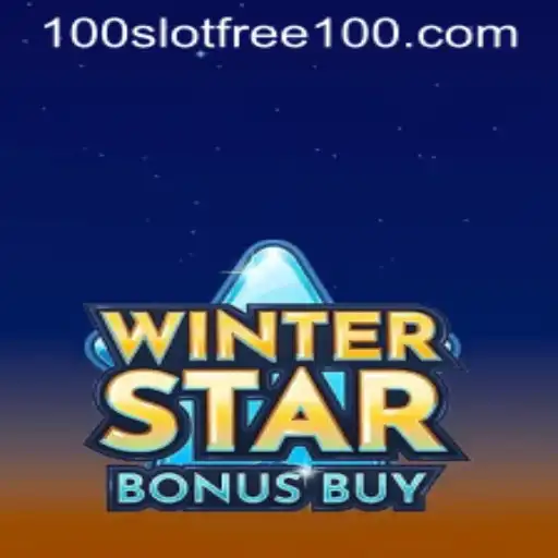 Experience the Thrilling Adventure of WinterStarBonusBuy: Your Guide to a Feature-Packed Slot Game