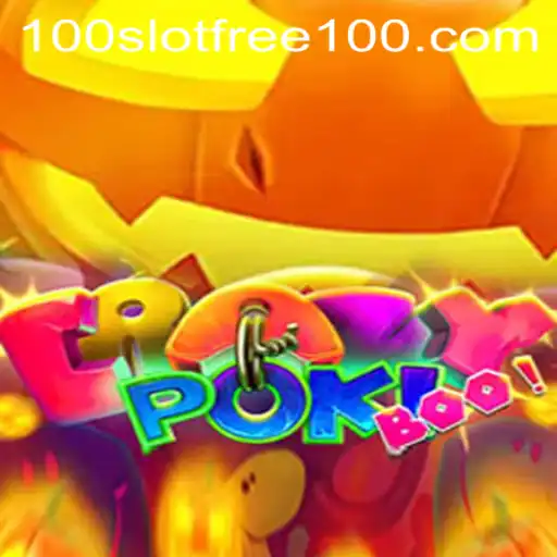 Exploring the Thrills of CrazyPokiBoo: Slot Free 100