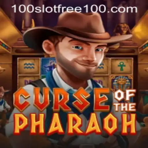 Exploring the Mystique of 'Curse of the Pharaoh': A Slot Game Journey