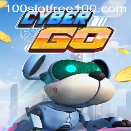Discovering the World of CyberGO: An Immersive Gaming Experience