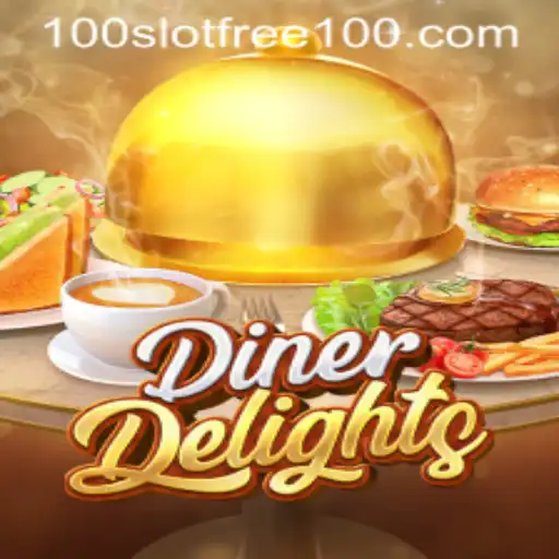 Exploring the Exciting World of DinerDelights: Your Ultimate Slot Adventure