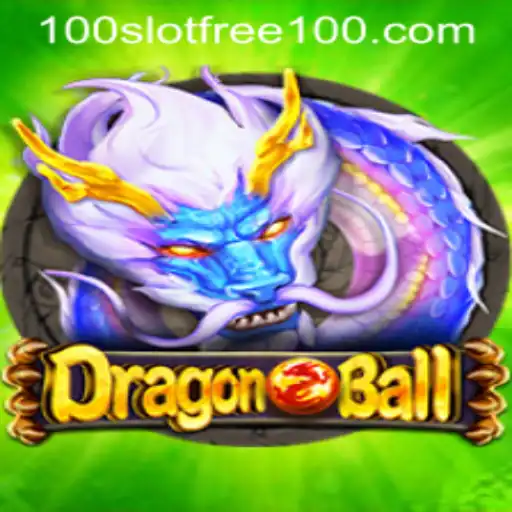 Unveiling the Thrills of DragonBall Slot Free 100