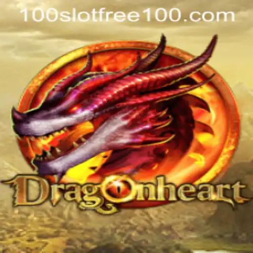 Exploring DragonHeart: A Captivating Slot Experience