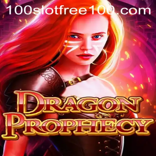 Unveiling the Mystical World of DragonProphecy: Game Description, Introduction, and Rules