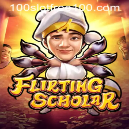 Exploring the World of FlirtingScholar and the Allure of Slot Free 100