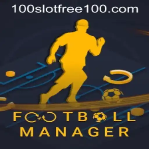FootballManager: Unleashing Management Prowess in the Virtual Arena