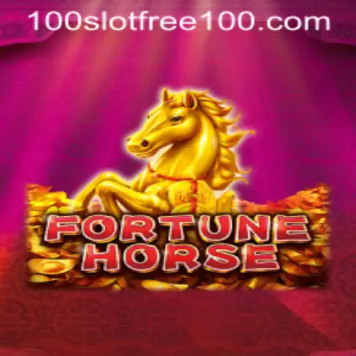 FortuneHorse: Exploring the Exciting World of Slot Games