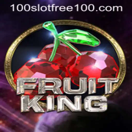 Discover the Exciting World of FruitKing Slot: Play for Free and Win Big!
