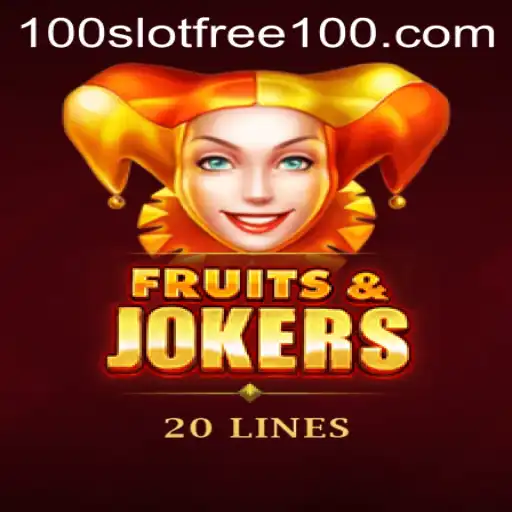 Spin to Win: A Complete Guide to FruitsAndJokers20