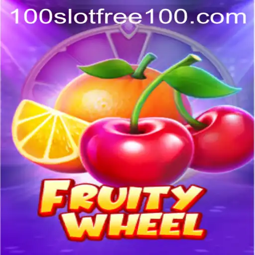 Explore the Exciting World of FruityWheel: The Ultimate Slot Game Experience