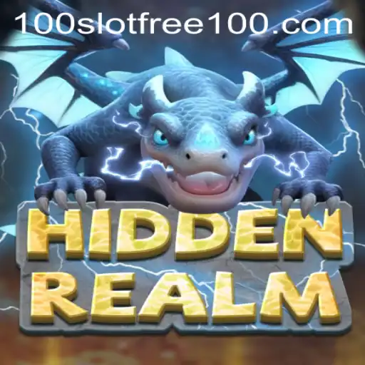 Discover the Mysteries of HiddenRealm: A Comprehensive Guide to the Game with Slot Free 100 Feature