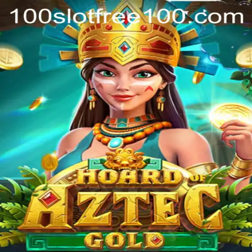 Unlock the Mysteries of HoardofAztecgold: An In-Depth Look at the Slot Game