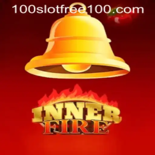 Exploring InnerFire: A Thrilling Journey into the Realm of Slot Free 100