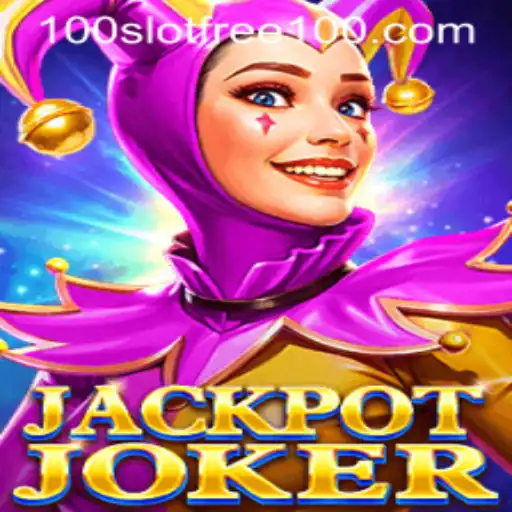 Exploring JackpotJoker: The Exciting Slot Game Offering a Free 100 Spin Experience