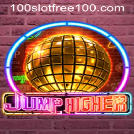JumpHigher: Master the Game with Slot Free 100