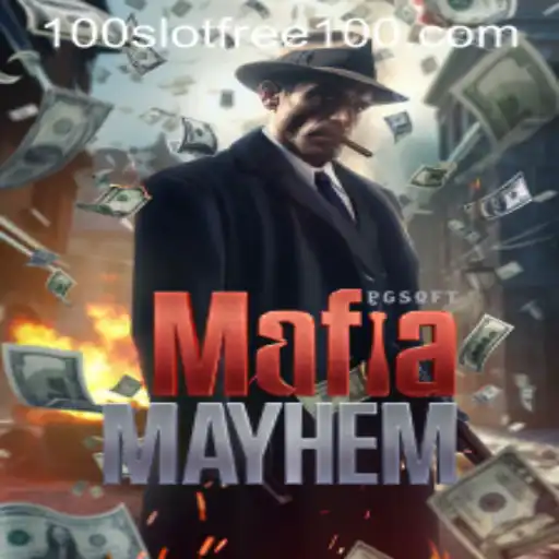 MafiaMayhem: A Comprehensive Guide to Winning Strategy and Gameplay