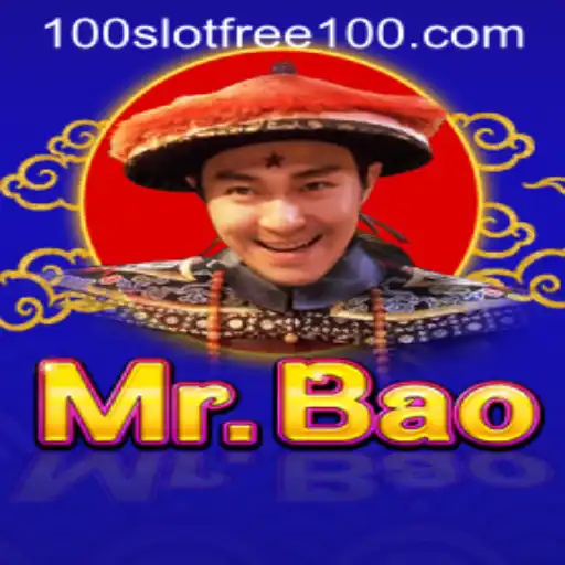 Exploring the World of MrBao Slot Free 100