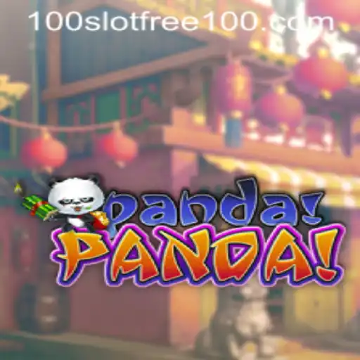 Exploring the Thrills of PandaPanda: A Closer Look at Slot Free 100
