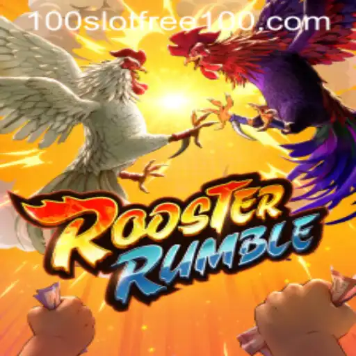 Discover the Excitement of RoosterRumble: A Premier Slot Experience
