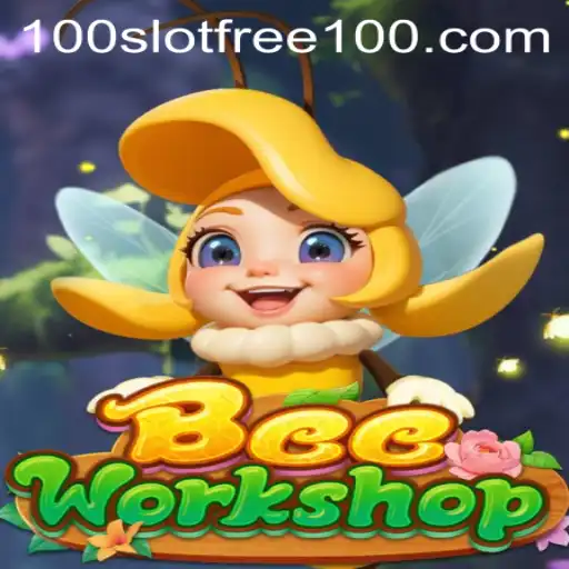 Exploring BeeWorkshop: An Engaging Slot Game Experience