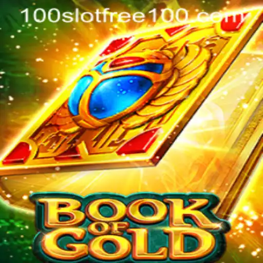 Book of Gold Slot: A Dive into Ancient Riches and Modern Opportunities
